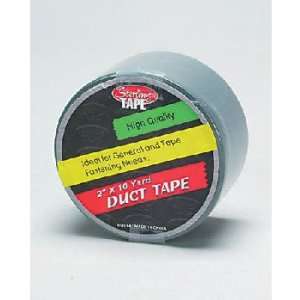  Duct Tape Case Pack 50 Arts, Crafts & Sewing