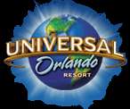  Bedroom & 2 Tickets Disney World Universal Studios Sea World Florida