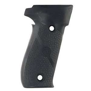   Rubber Grip synthetic rubber Orthopedic hand shape