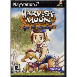 Games Similar To Harvest Moon On Steam