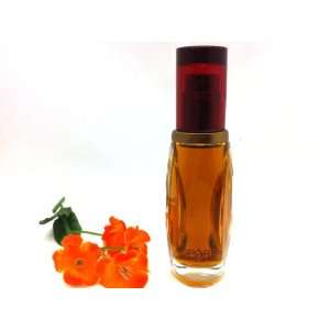  Spark Pure Perfume/Parfum spray for women 1/2 oz./15 ml 