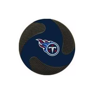  Tennessee Titans NFL Frisbee Foam Flyer