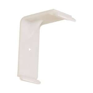  7 each Focal Point Molding Quick Clips (21105)
