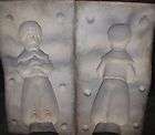 Ceramic Mold Molds KNEELING WISEMAN Scioto 761 items in C and L Supply 