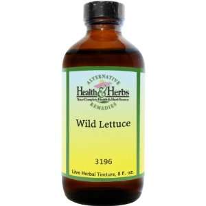 com Alternative Health & Herbs Remedies Hoodia 201 Pure Concentrate 