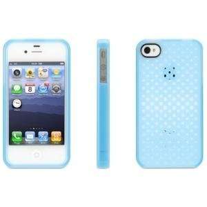  NEW iClear Air iPhone 4 Curacao (Bags & Carry Cases 