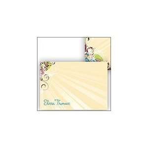  Full Color Personalized Post It Notes  30 Pads, 1500 