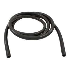  Zodiac Feed Hose Blk 10 Hard D47: Patio, Lawn & Garden