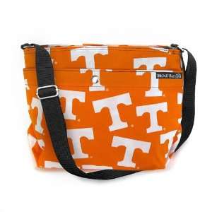  University of Tennessee Purse: Sports & Outdoors