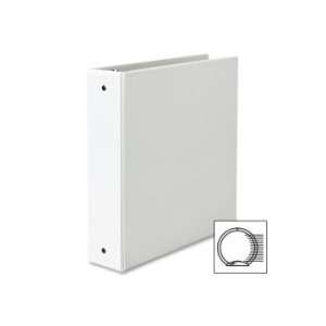 Avery Economy Reference View Binder   White   AVE05731 