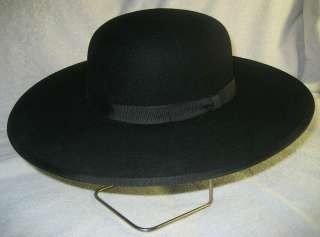 head size custom fitting made to order need to know your size this hat 