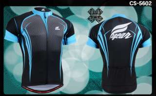    CS2 S4 short sleeve custom design cycling jersey bicycle shirts bike