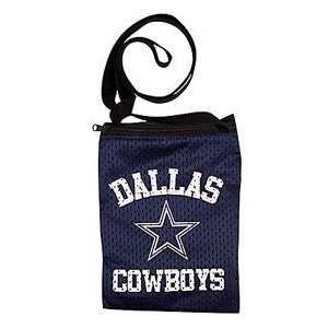  Dallas Cowboys Game Day Pouch