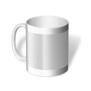 mug    Mug (Stock Background) 
