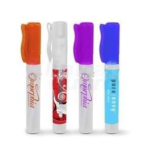   Hand Sanitizer Pen   Sanitizer Spritzer/Spray: Health & Personal Care