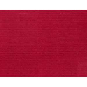 A2 Textured Invitation Card Vice Versa Vinum Red (50 Pack)  