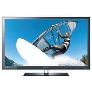  SAMSUNG, Samsung UN65C6500 65 LED LCD TV   169 (Catalog 