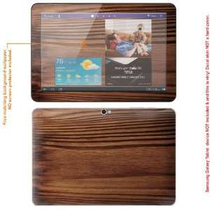   Samsung Galaxy Tab 10.1 10.1 inch tablet case cover MatGlxyTAB10 161