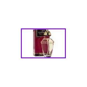  SAMSARA by Guerlain Pure Perfume 1/2 oz (w) Health 