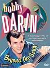 Bobby Darin   Beyond the Song (DVD, 2005)