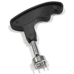  Sure Grip Golf Spike Wrench