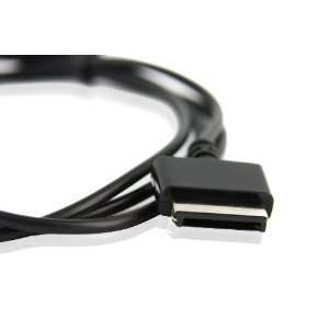 USB 3 Charge & SYNC Cable for ASUS Eee Pad Transformer & Prime TF101 