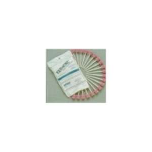 Sage Toothette Disposable Oral Swab Mint Flavored Dentifrice   Pack of 