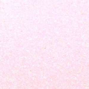 Lb. Pearl Pink (Pink) Wedding Sand 
