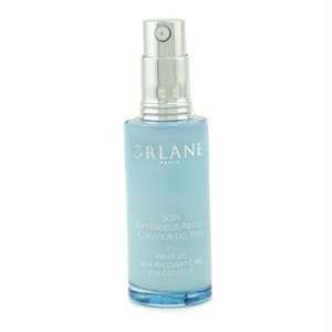Orlane Paris Absolute Skin Recovery Care Eye Contour, 0.5 Fluid Ounce