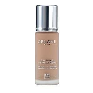  Orlane Absolute Skin Recovery Smoothing Foundation, Sable 