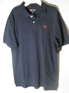   Various Polo Summer T shirts RP$26 *HOT PRICE* size S L XL NEW  