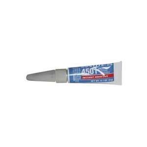  Loctite 4501 3gm Wicking Prism Instant Adhesive