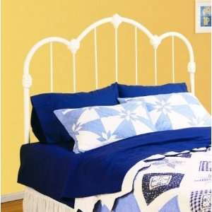   Headboard or Footboard (order 2 to make complete bed) P01 frame sold