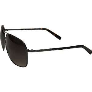  AX AX228/S Sunglasses   Armani Exchange Adult Rectangular 