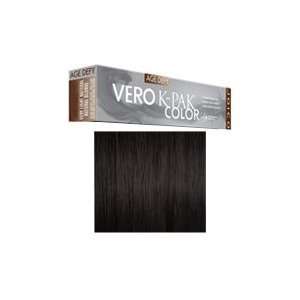  Joico Vero K Pak Hair Color   5BCR Plus Age Defy Beauty