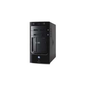  Hewlett Packard Pavilion m8040n (882780985001) PC Desktop 
