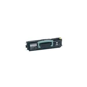  Dell 12A8300 Remanufactured Laser Toner Cartridge (Dell 