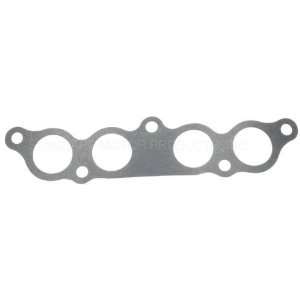  Standard Products Inc. PG52 Fuel Injection Plenum Gasket 