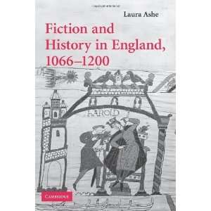   Studies in Medieval Literature) [Paperback] Laura Ashe Books