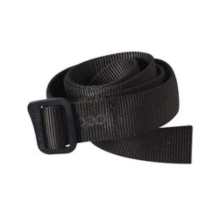 Patagonia Travel Belt  