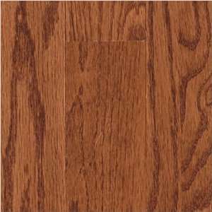 Armstrong 422210   SAMPLE SAMPLE   Beaumont Plank Engineered Oak in 