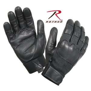  Rothco Kevlar Tactical Gloves 