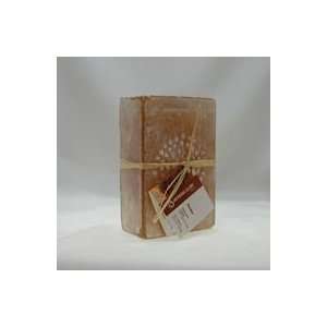  Handmade Rooibos Jumbo Glycerin Soap Beauty