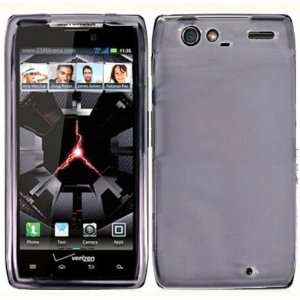   Hard Case Cover for Rogers Motorola Razr: Cell Phones & Accessories