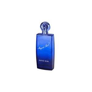  MAGICAL MOON Perfume. EAU DE TOILETTE SPRAY 1.0 oz / 30 ml By Hanae 