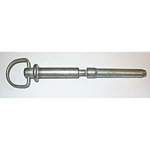  Lock Pin For DL80 