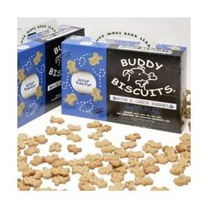 Itty Bitty Buddy Biscuits Dog Treats for small dogs  