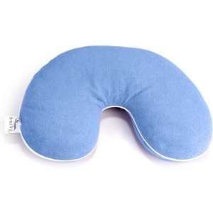  Bucky Junior Travel Pillow   Blue