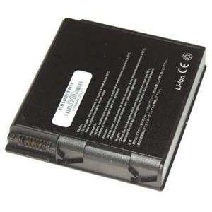 Replacements, Battery for Dell Inspiron (Catalog Category