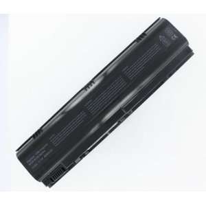  LITHIUM ION Primary Battery 0hd438 For Dell Inspiron 1300 
